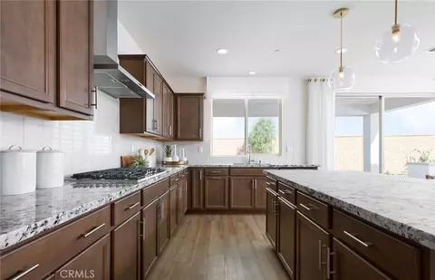 25113 Greythorne Dr, Menifee, CA 92586