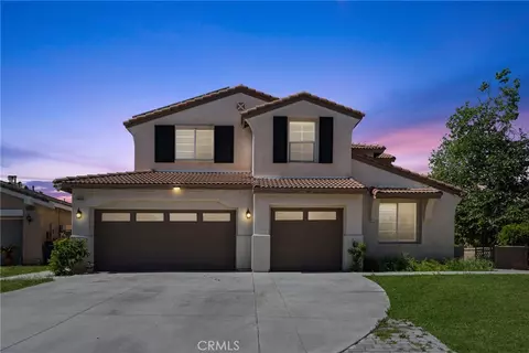 14905 Ansley Ct, Moreno Valley, CA 92555