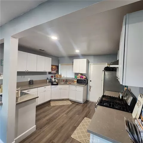 Other - 3076 Ronald, Riverside, CA 92506 photo 3 of 6