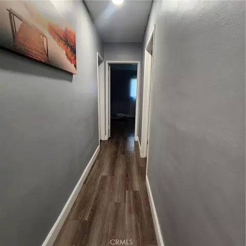 Entry Way - 3076 Ronald, Riverside, CA 92506 photo 3 of 3