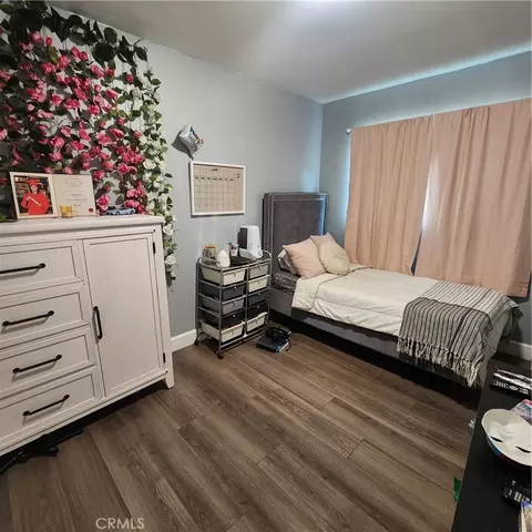 Other - 3076 Ronald, Riverside, CA 92506 photo 3 of 4