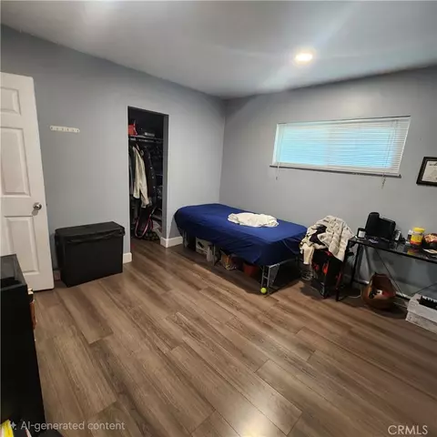 Other - 3076 Ronald, Riverside, CA 92506 photo 5 of 6