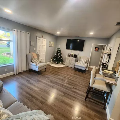 Other - 3076 Ronald, Riverside, CA 92506 photo 1 of 6