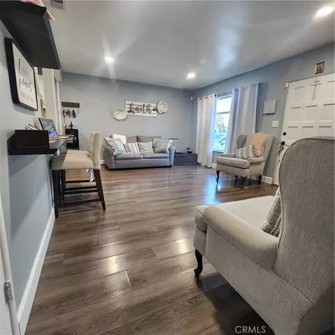 Other - 3076 Ronald, Riverside, CA 92506 photo 2 of 6