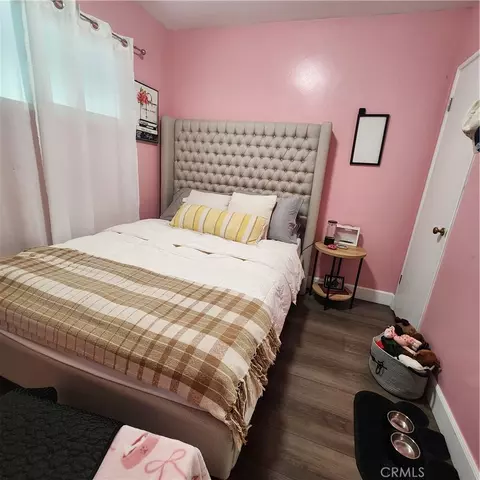 Bedroom - 3076 Ronald, Riverside, CA 92506 photo 1 of 2