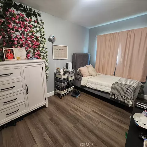 Other - 3076 Ronald, Riverside, CA 92506 photo 4 of 6