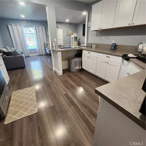 Kitchen - 3076 Ronald, Riverside, CA 92506 photo 2 of 2