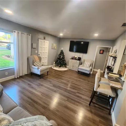Other - 3076 Ronald, Riverside, CA 92506 photo 1 of 4