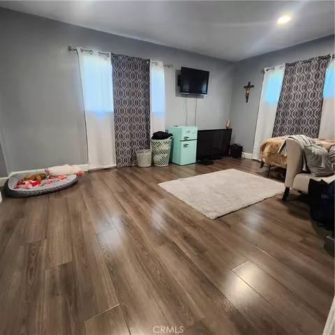 Other - 3076 Ronald, Riverside, CA 92506 photo 6 of 6