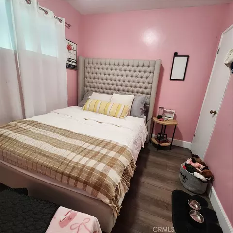 Bedroom - 3076 Ronald, Riverside, CA 92506 photo 1 of 3