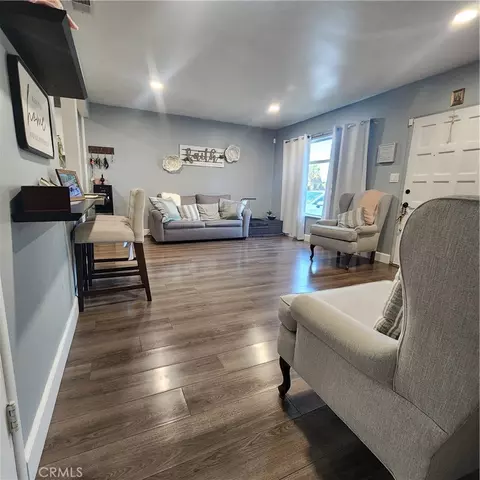Other - 3076 Ronald, Riverside, CA 92506 photo 2 of 4