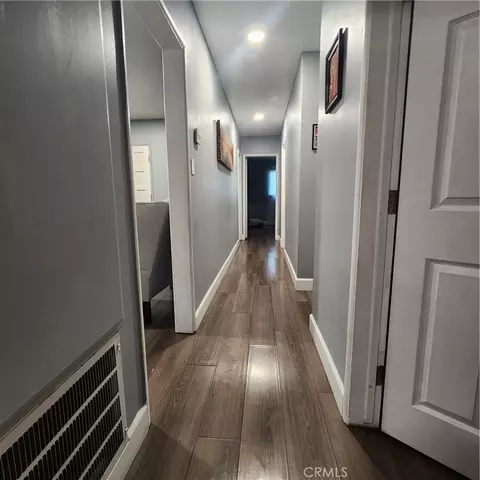 Entry Way - 3076 Ronald, Riverside, CA 92506 photo 2 of 3