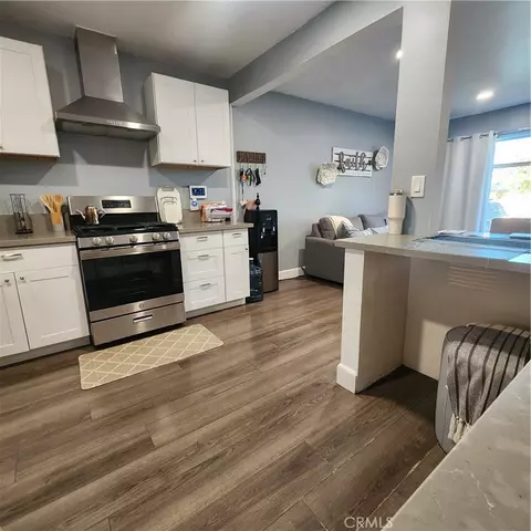 Kitchen - 3076 Ronald, Riverside, CA 92506 photo 1 of 2
