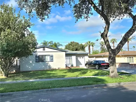 3076 Ronald, Riverside, CA 92506