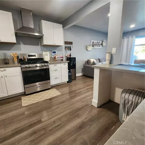 Kitchen - 3076 Ronald, Riverside, CA 92506 photo 1 of 3