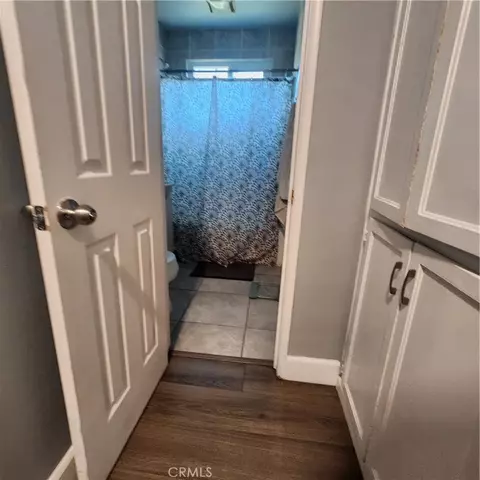 Entry Way - 3076 Ronald, Riverside, CA 92506 photo 1 of 3