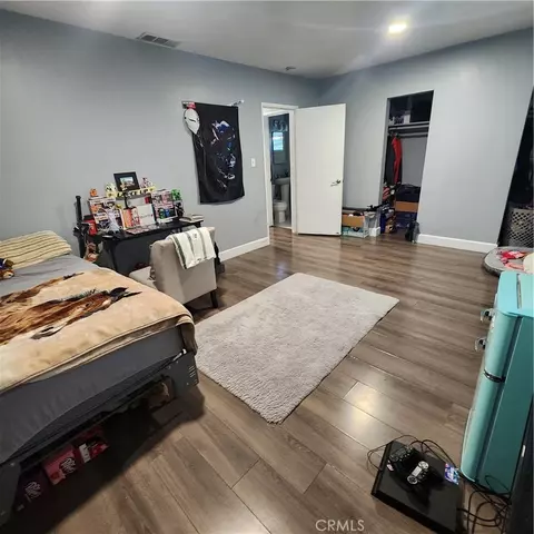 Bedroom - 3076 Ronald, Riverside, CA 92506 photo 2 of 2