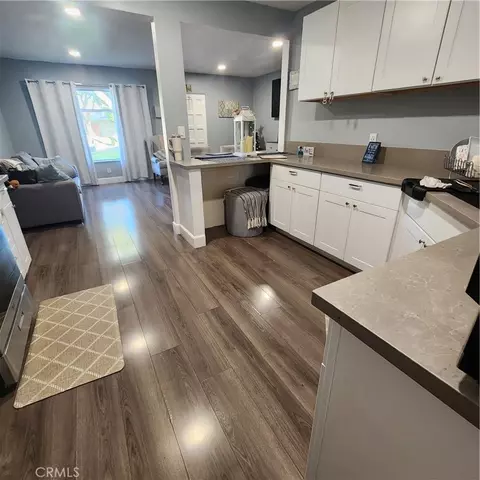 Kitchen - 3076 Ronald, Riverside, CA 92506 photo 3 of 3