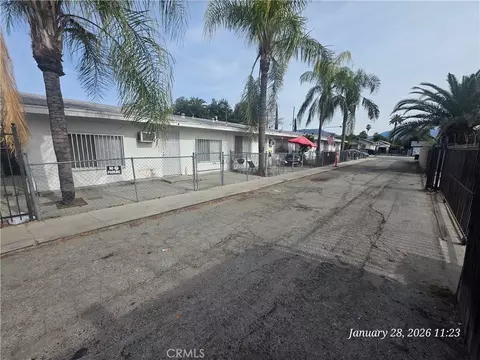 1134 Sepulveda Ave, San Bernardino, CA 92410