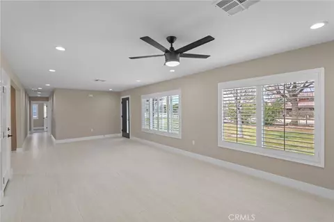 15591 El Centro, Hesperia, CA 92345