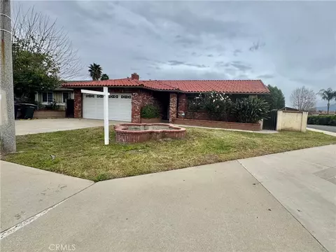 32156 Machado, Lake Elsinore, CA 92530