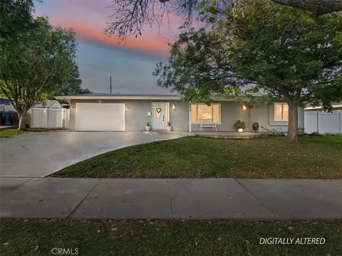9075 Delano Dr, Riverside, CA 92503