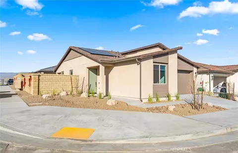 73744 Palm Paradise Dr, Palm Desert, CA 92211