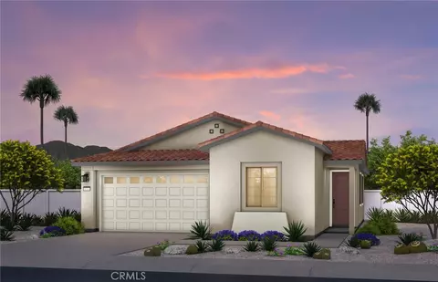 73757 Palm Paradise Dr, Palm Desert, CA 92211