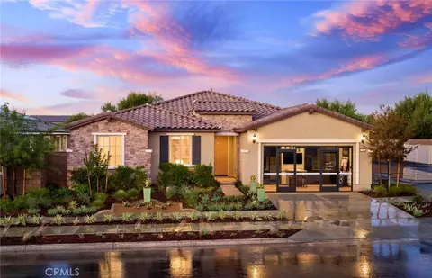 12864 Yountville Ct, Riverside, CA 92503
