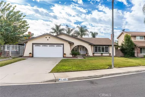 4115 Bernardo Ct, Chino, CA 91710