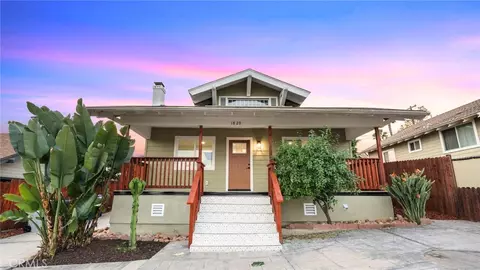 1820 Bancroft St, San Diego, CA 92102