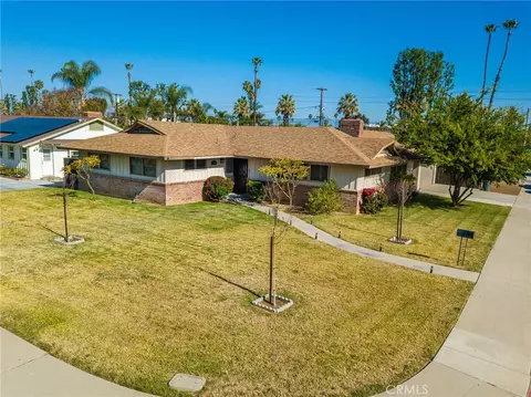 3869 Lafayette, Riverside, CA 92503