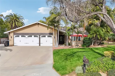 1241 Tiger Tail Dr, Riverside, CA 92506