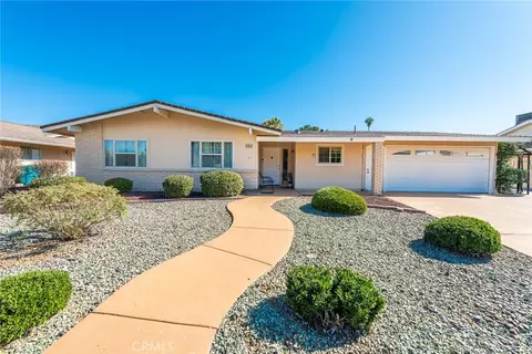 27830 Grosse Pt, Menifee, CA 92586
