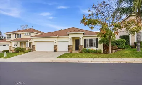 19629 Capital Peak Ln, Riverside, CA 92508