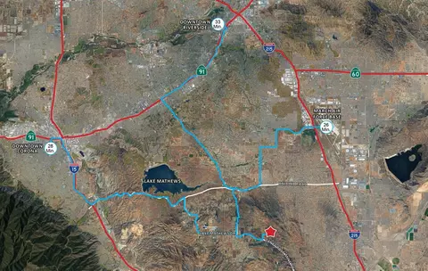 2 Blue Sky Rd, Perris, CA 92570 photo 5