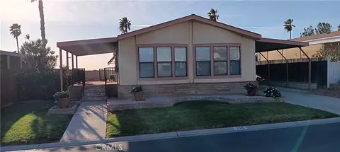 4080 Pedley Rd #139, Jurupa Valley, CA 92509