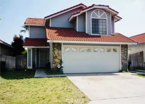 1842 Runaway, Colton, CA 92324