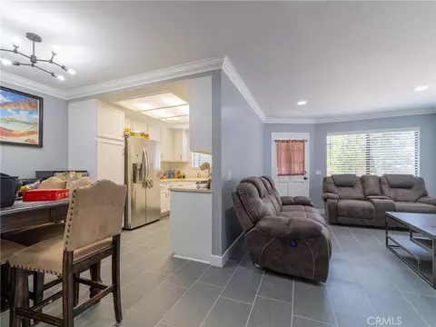 Other - 11936 Ottawa Pl #87, Chino, CA 91710 photo 1 of 6