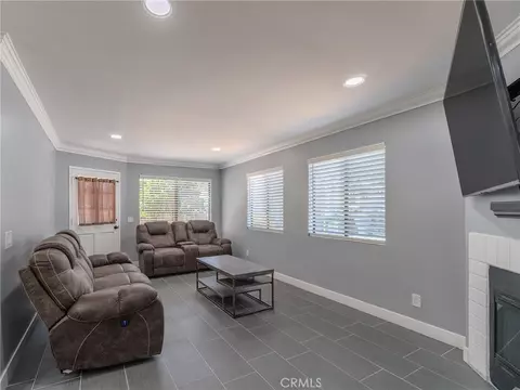 Living - 11936 Ottawa Pl #87, Chino, CA 91710 photo 2 of 2