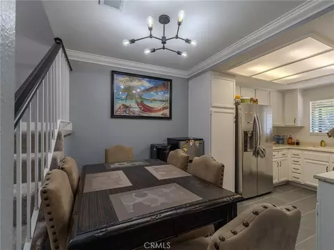 Dining - 11936 Ottawa Pl #87, Chino, CA 91710 photo 1 of 2
