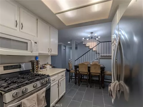 Kitchen - 11936 Ottawa Pl #87, Chino, CA 91710 photo 2 of 3