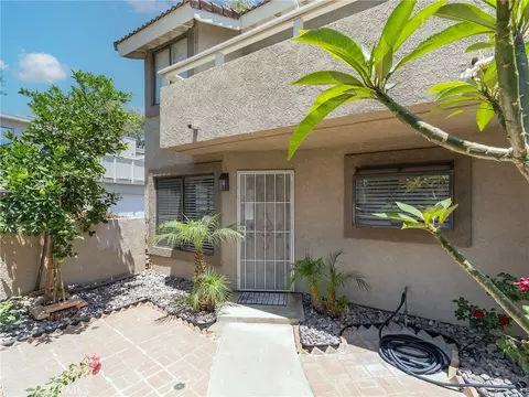 Exterior - 11936 Ottawa Pl #87, Chino, CA 91710 photo 3 of 6