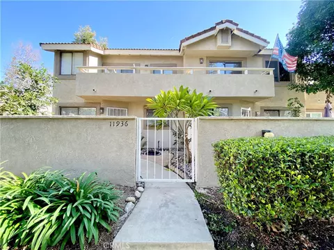11936 Ottawa Pl #87, Chino, CA 91710