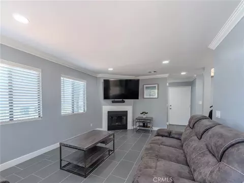 Living - 11936 Ottawa Pl #87, Chino, CA 91710 photo 1 of 2
