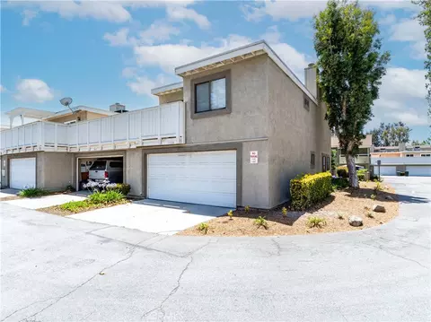 Exterior - 11936 Ottawa Pl #87, Chino, CA 91710 photo 5 of 6