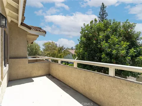Exterior - 11936 Ottawa Pl #87, Chino, CA 91710 photo 4 of 6