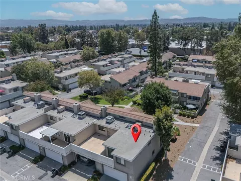 View/Area - 11936 Ottawa Pl #87, Chino, CA 91710 photo 2 of 2