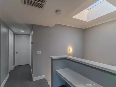 Entry Way - 11936 Ottawa Pl #87, Chino, CA 91710 photo 1 of 1