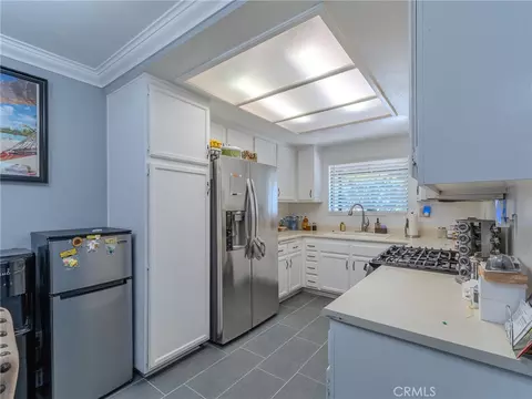 Kitchen - 11936 Ottawa Pl #87, Chino, CA 91710 photo 3 of 3